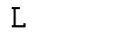 López servicio de idiomas